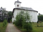 10 Manastirea Miclauseni 3